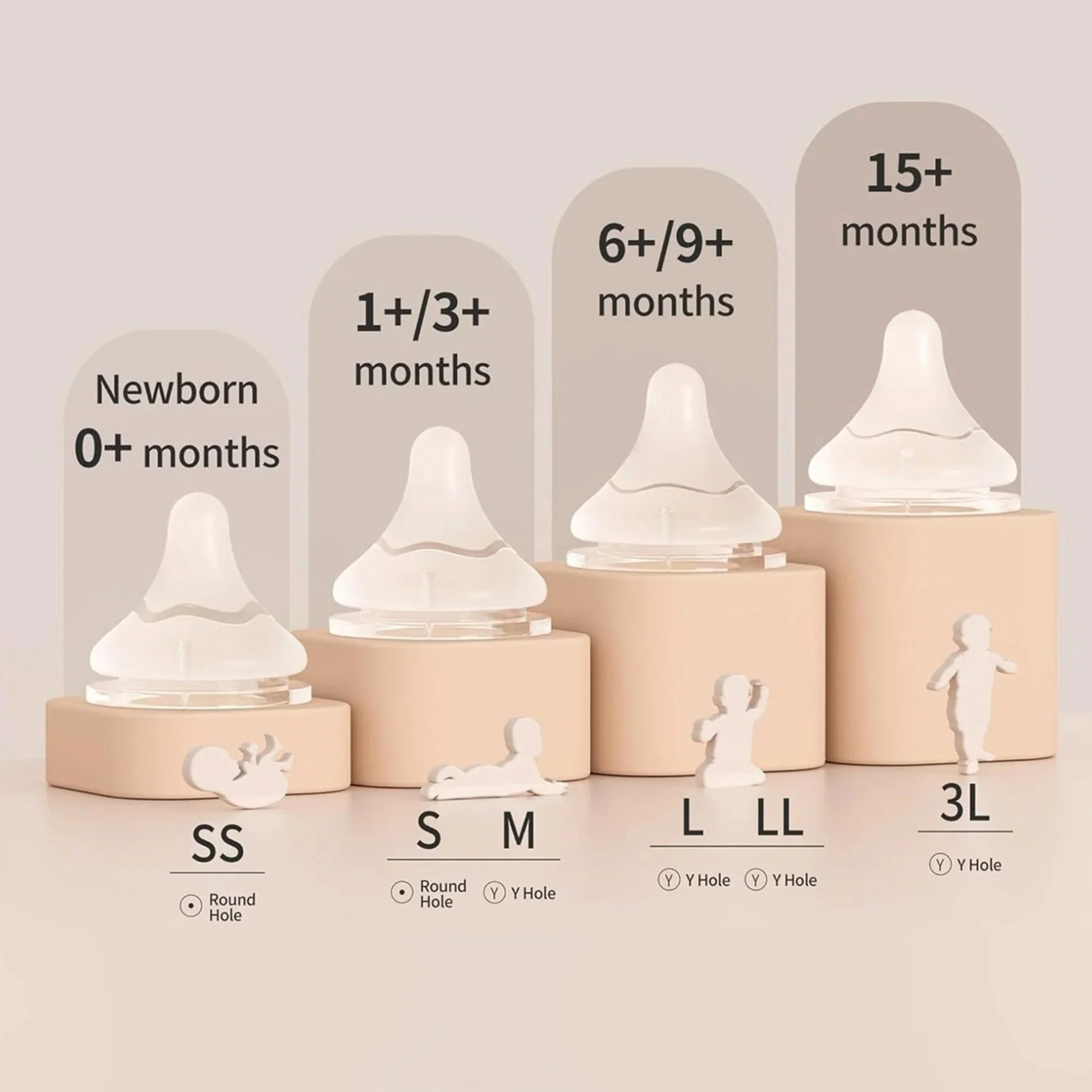Miniature 7