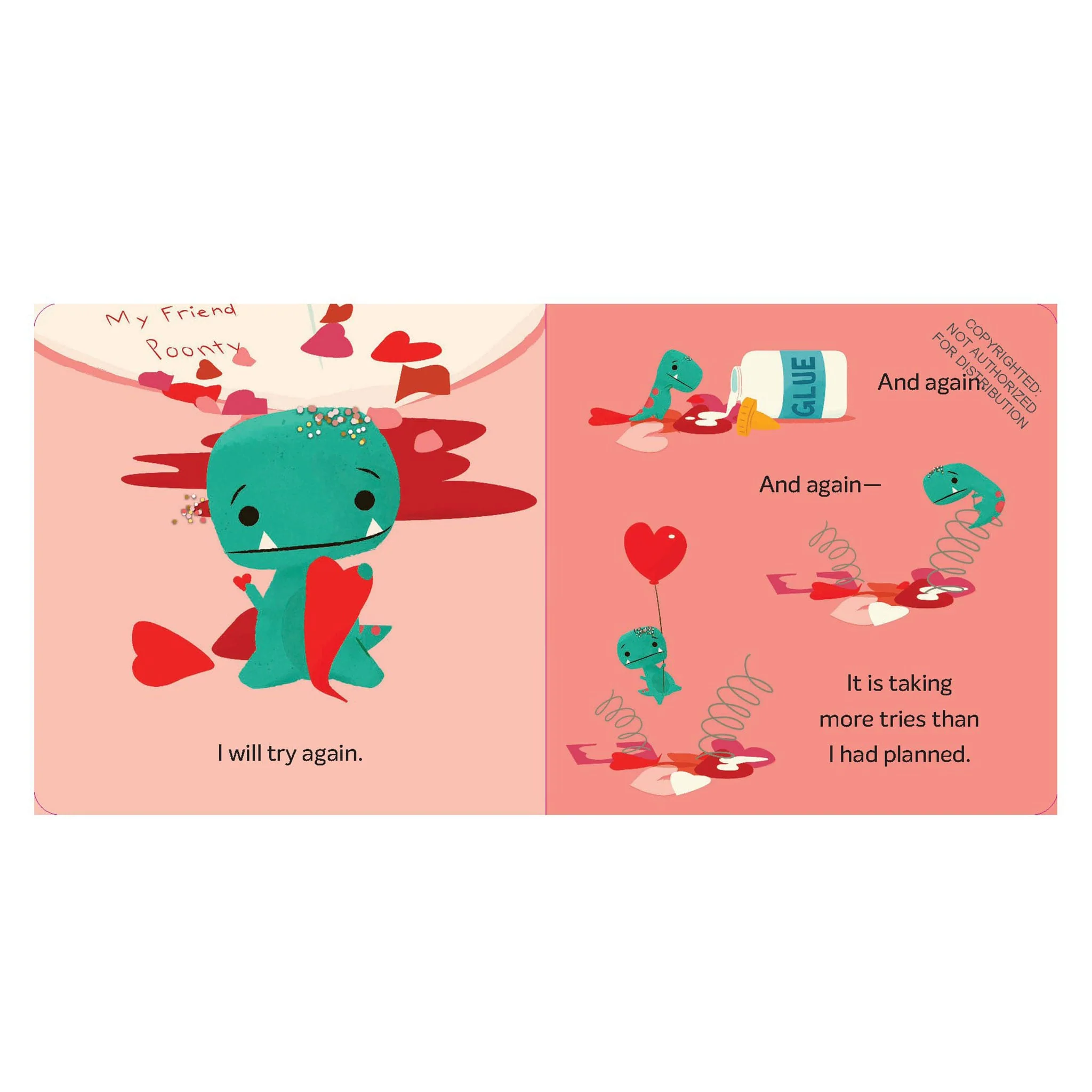 Miniature 6
