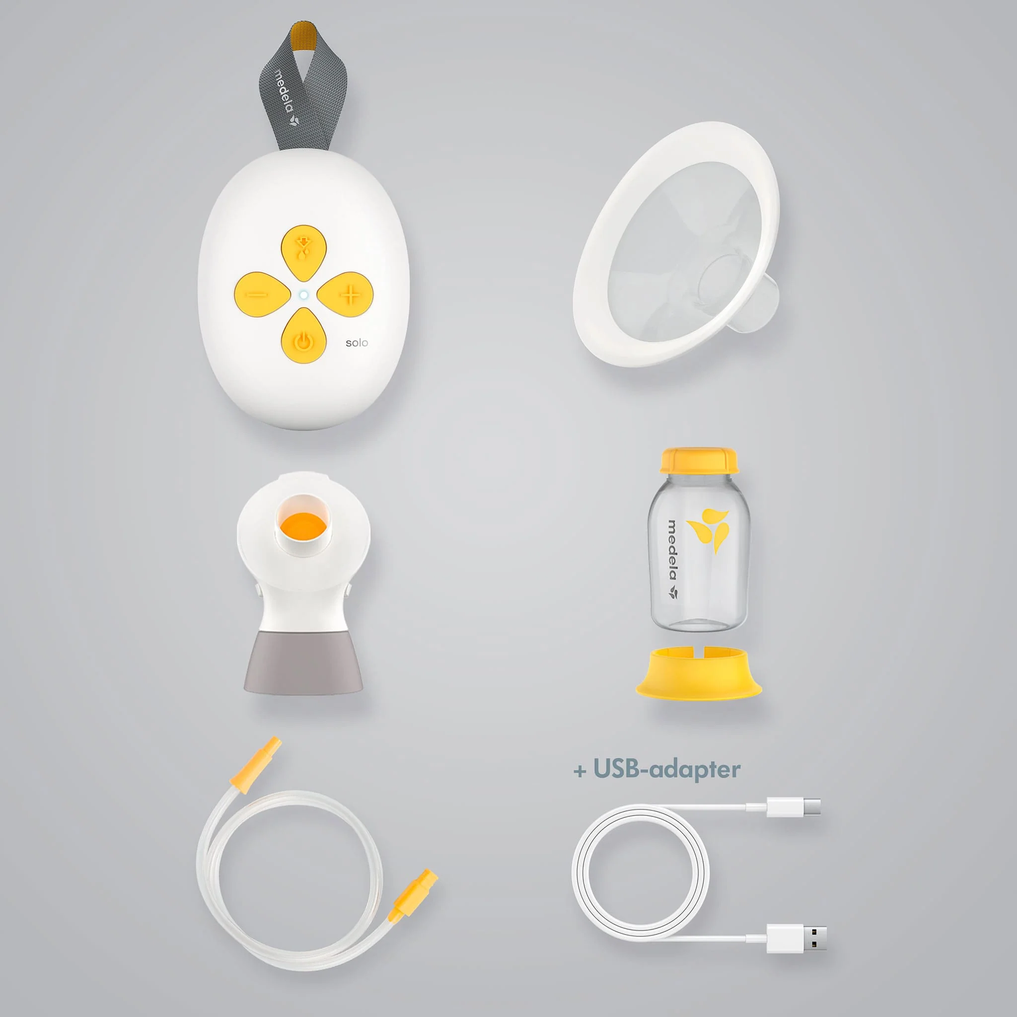 Miniature 5