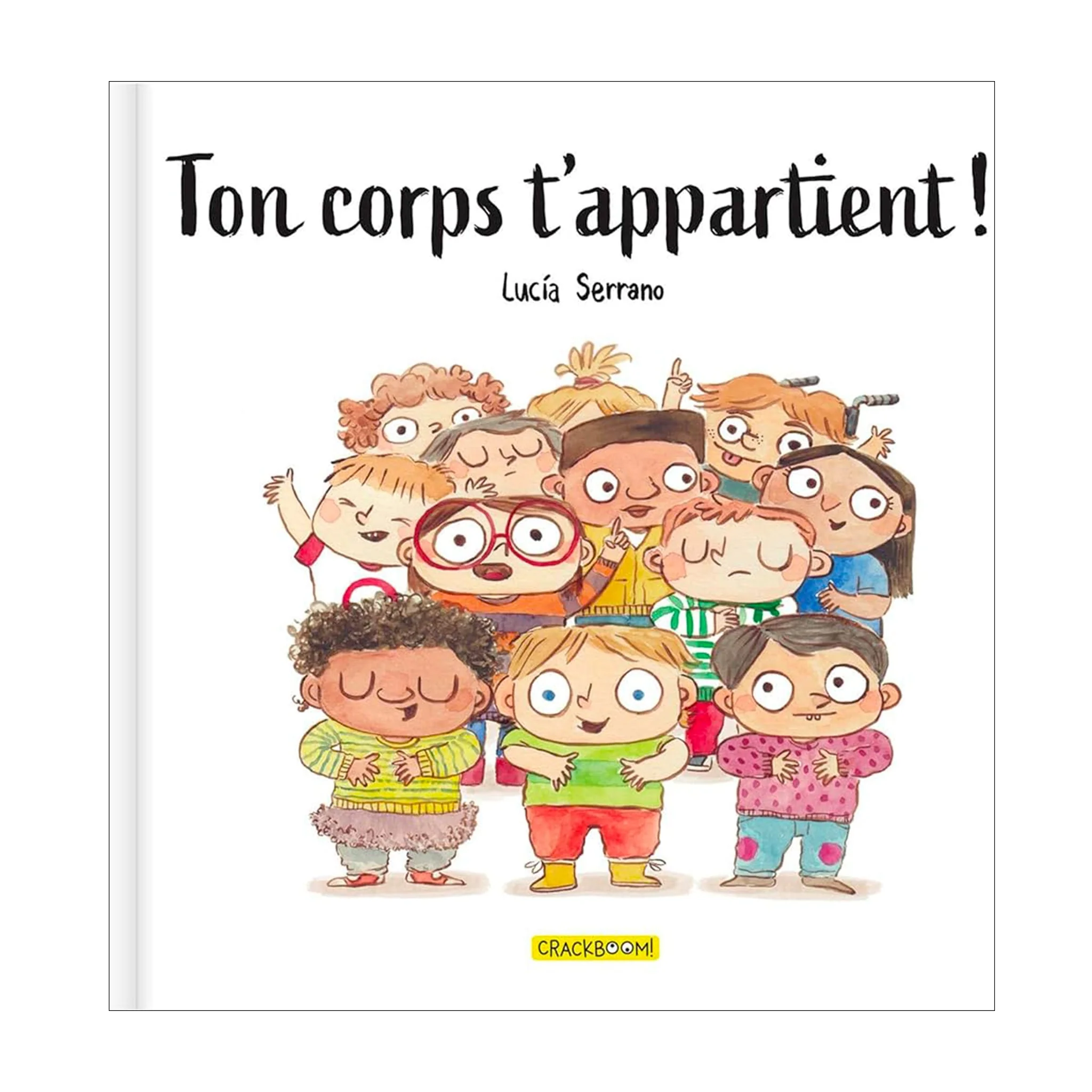 Image du produit 1