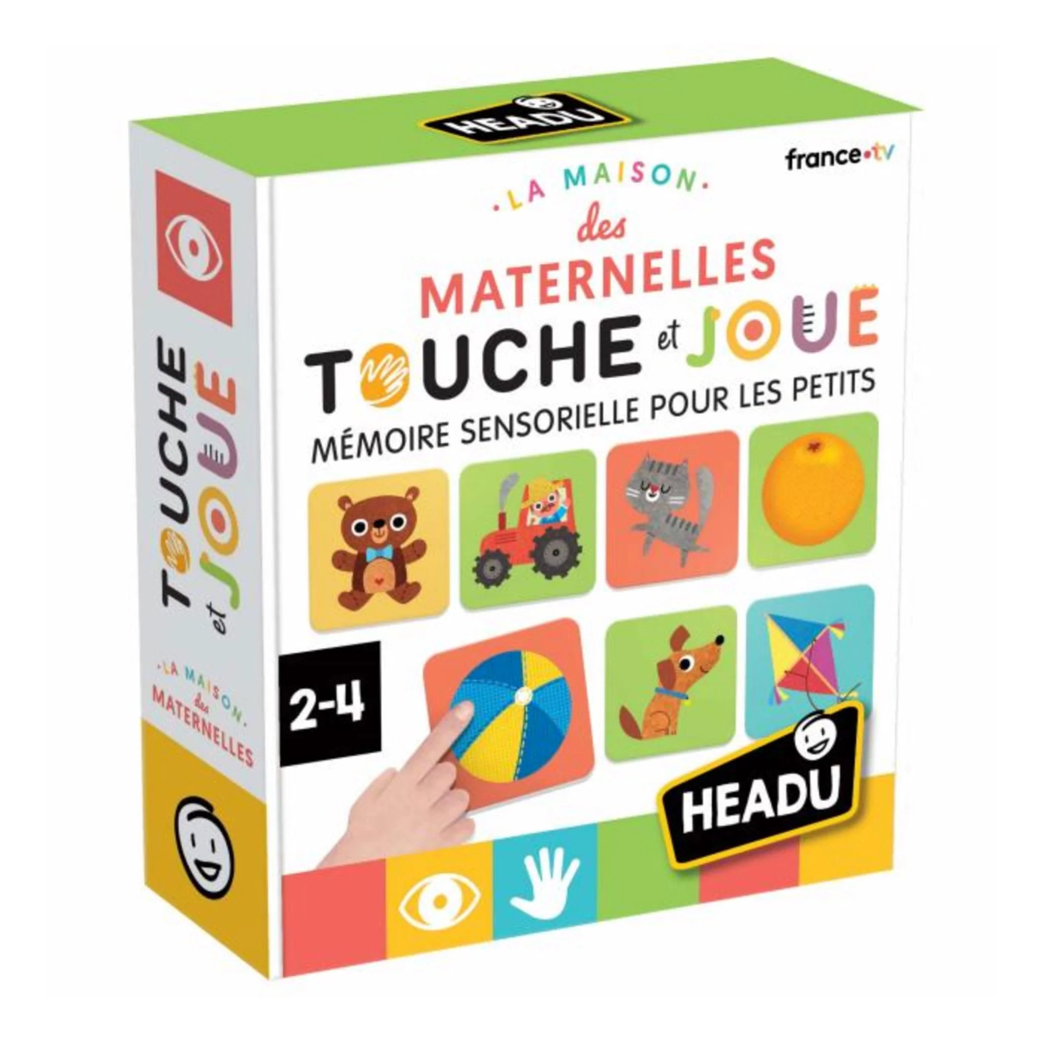 Image du produit 1