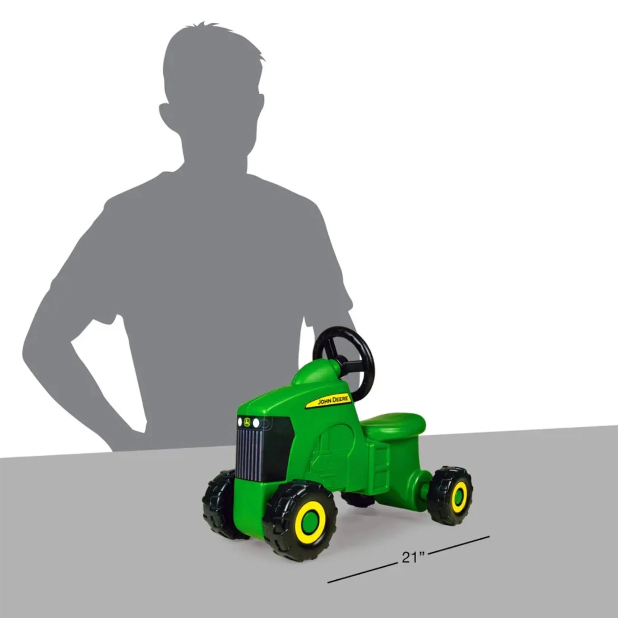 Miniature 4