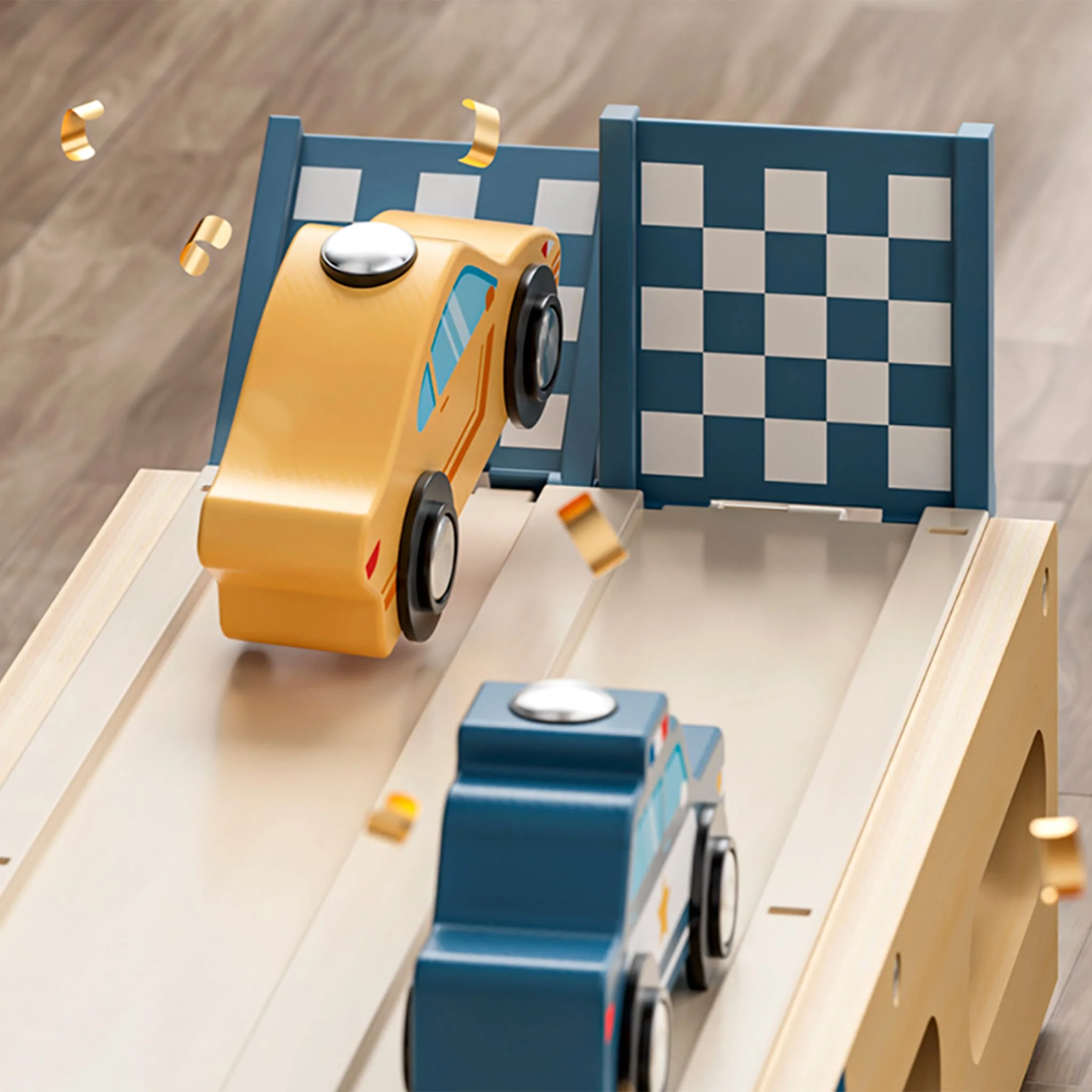 Miniature 3
