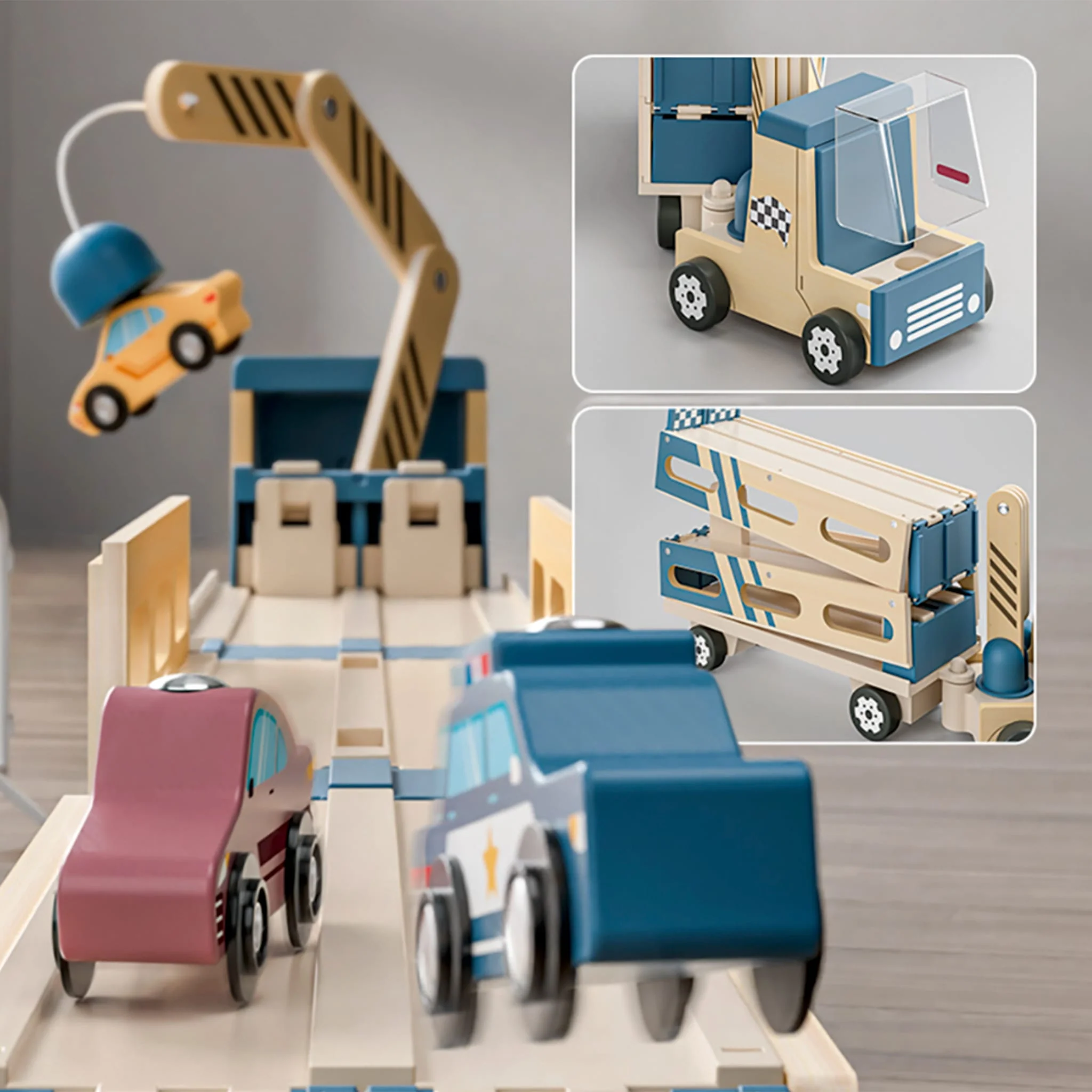 Miniature 6