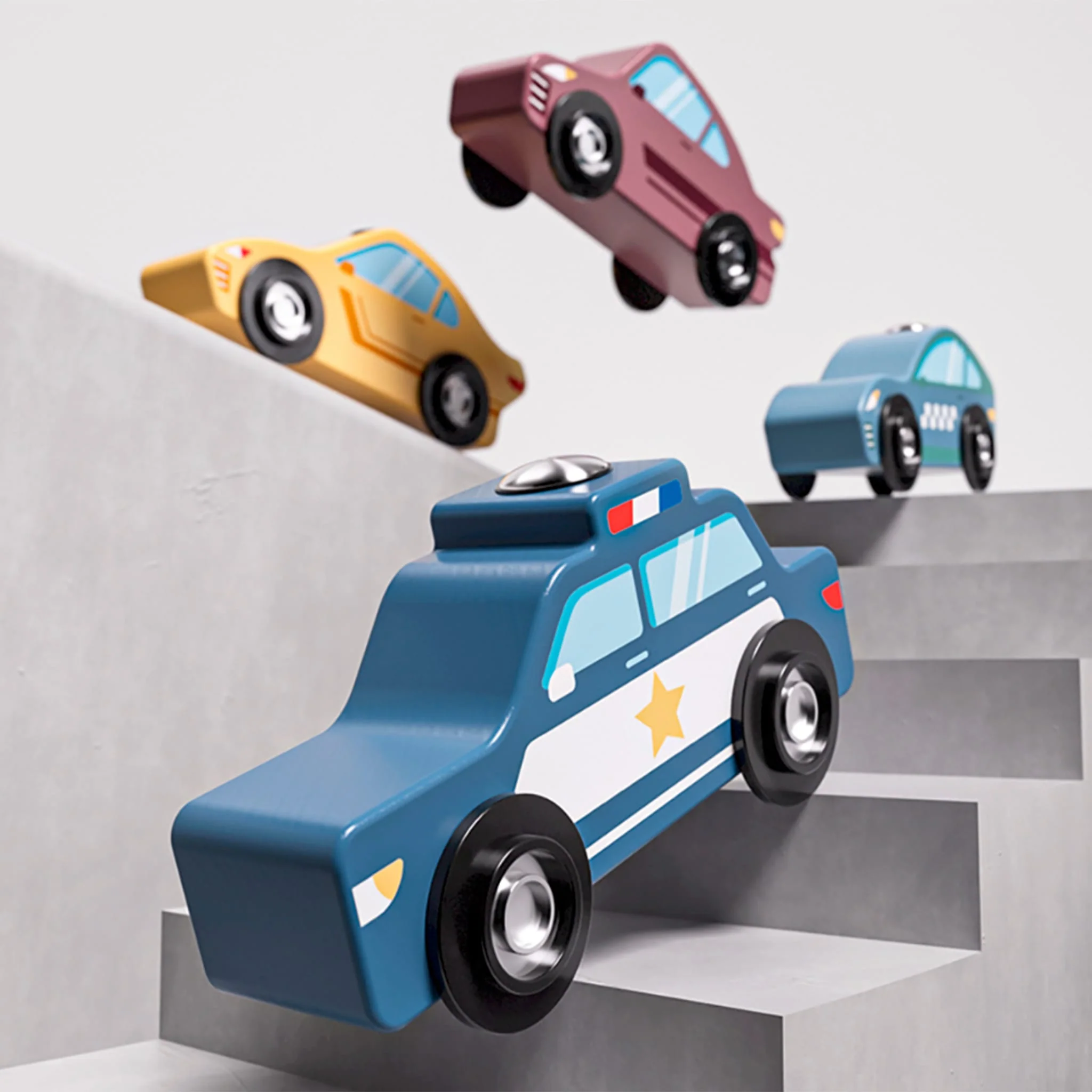 Miniature 7