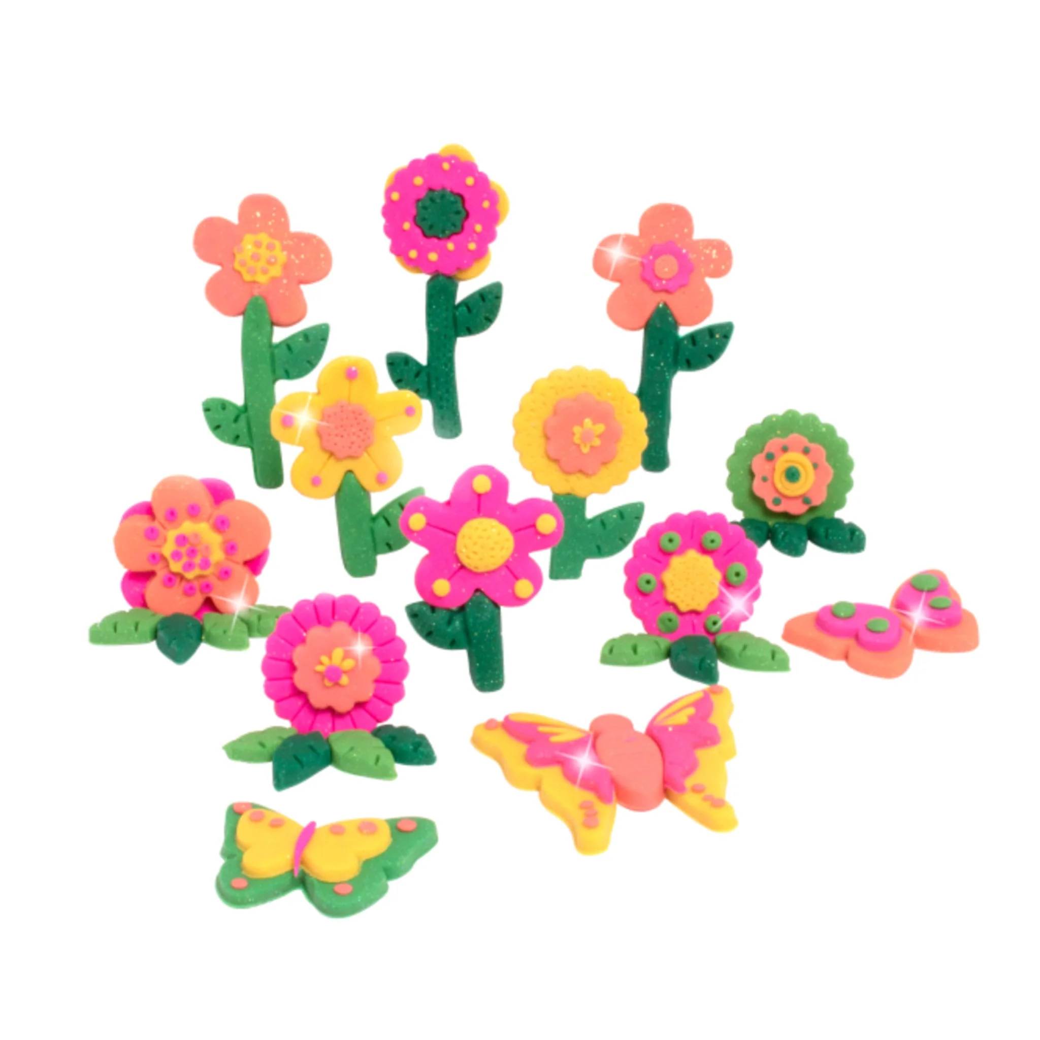 Miniature 3