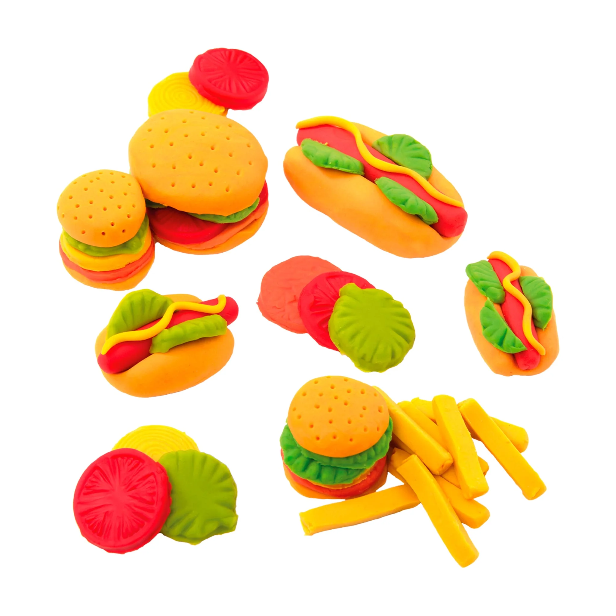 Miniature 2