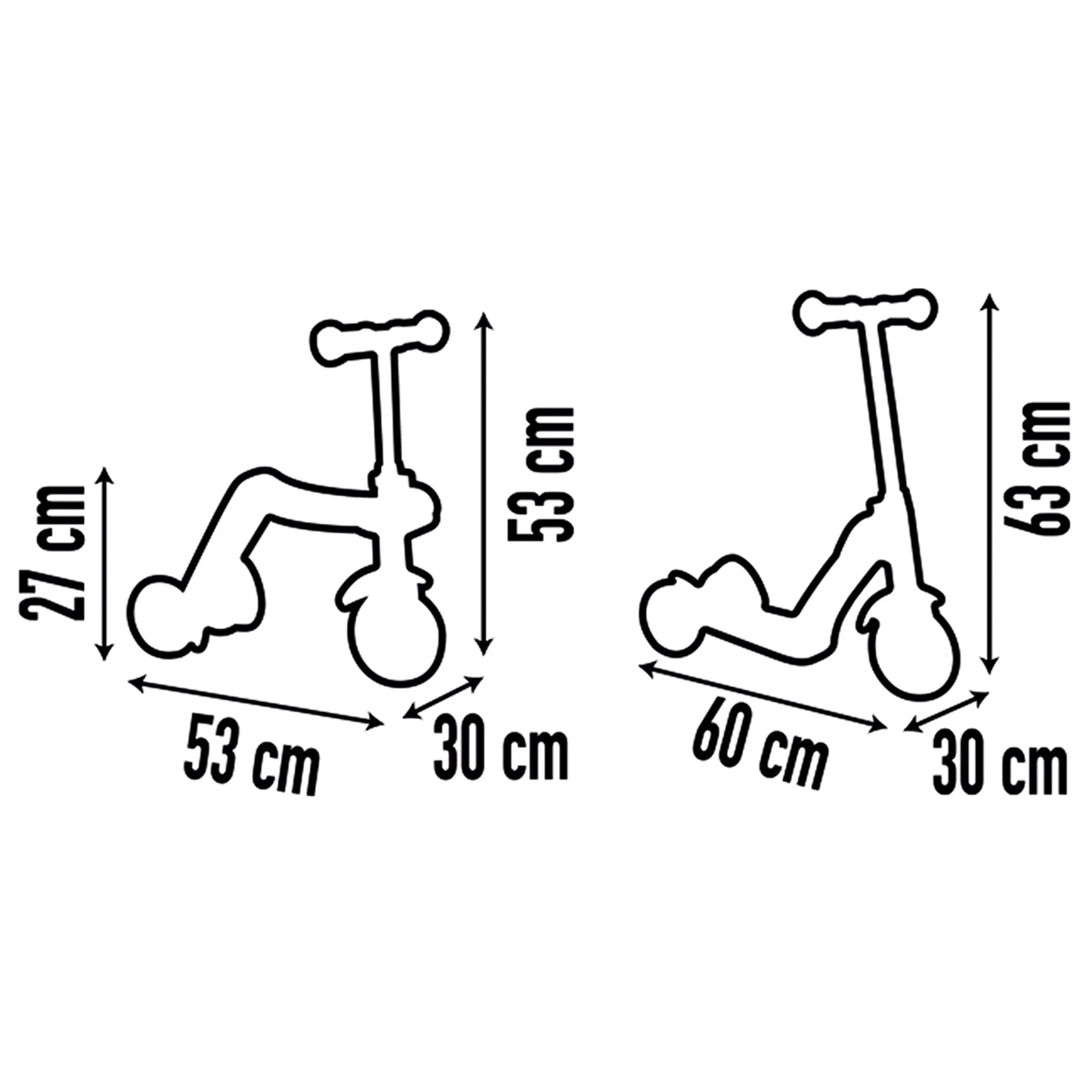 Miniature 6