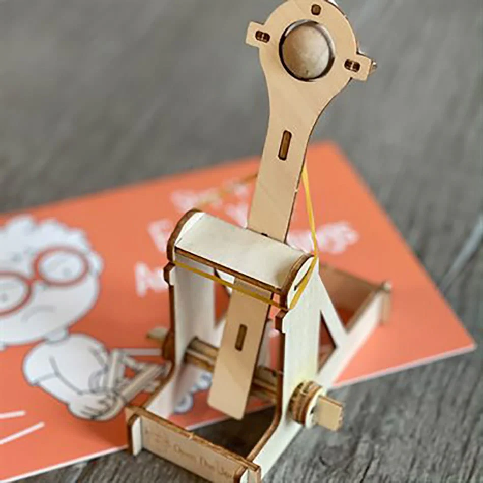 Miniature 3