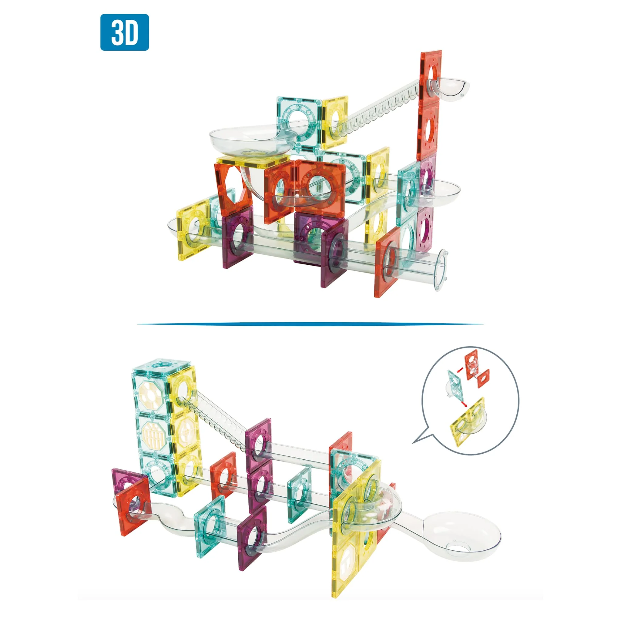 Miniature 8