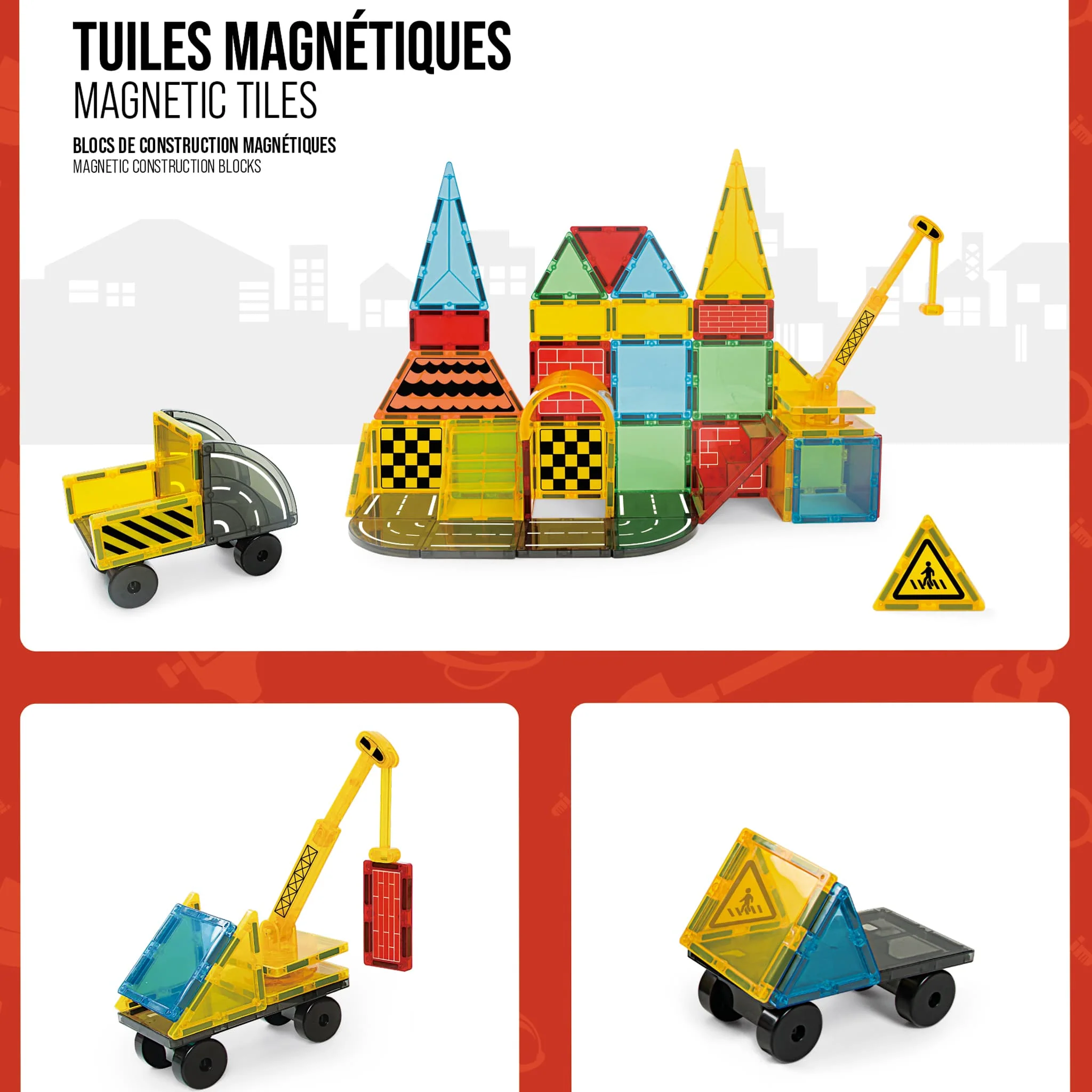 Miniature 4