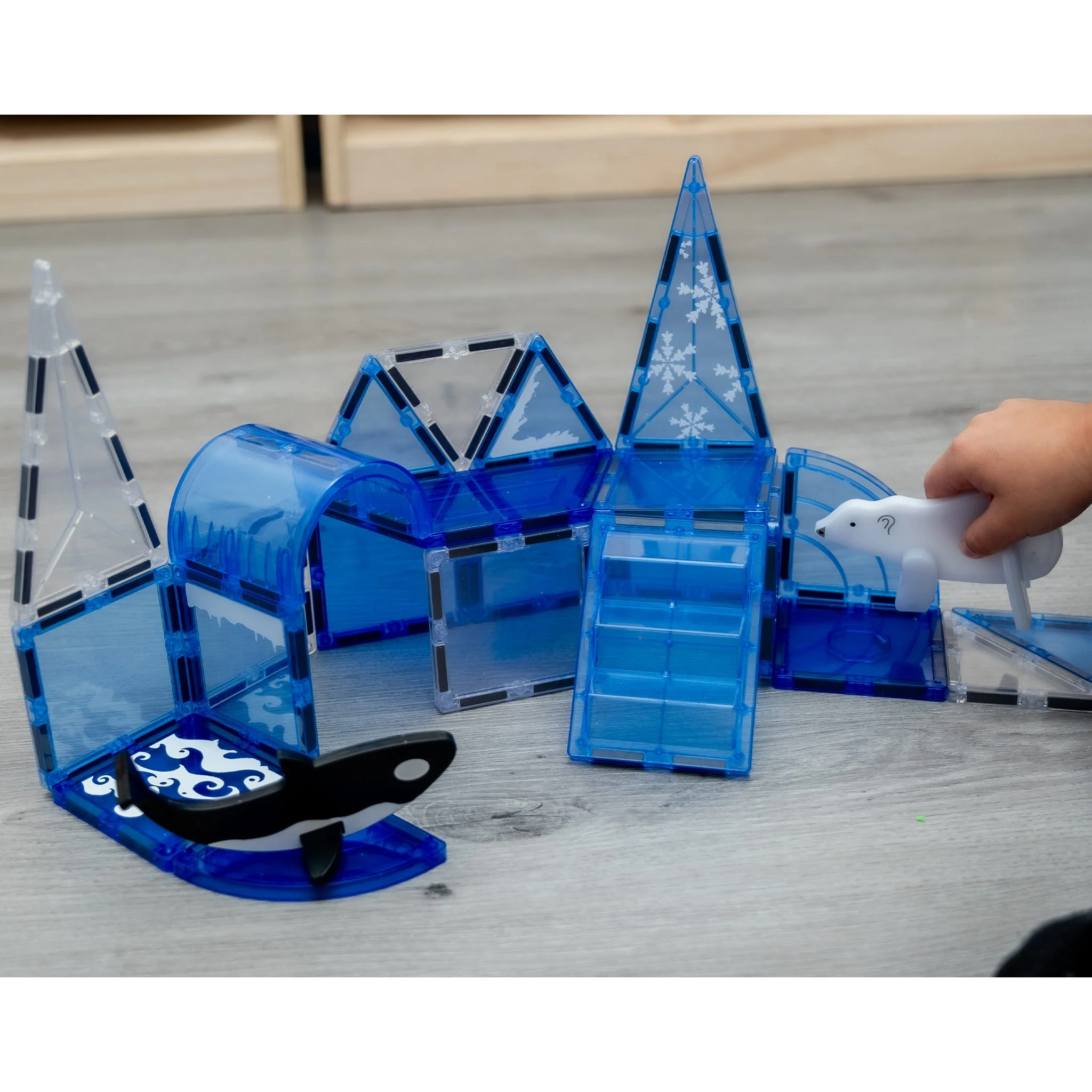 Miniature 12