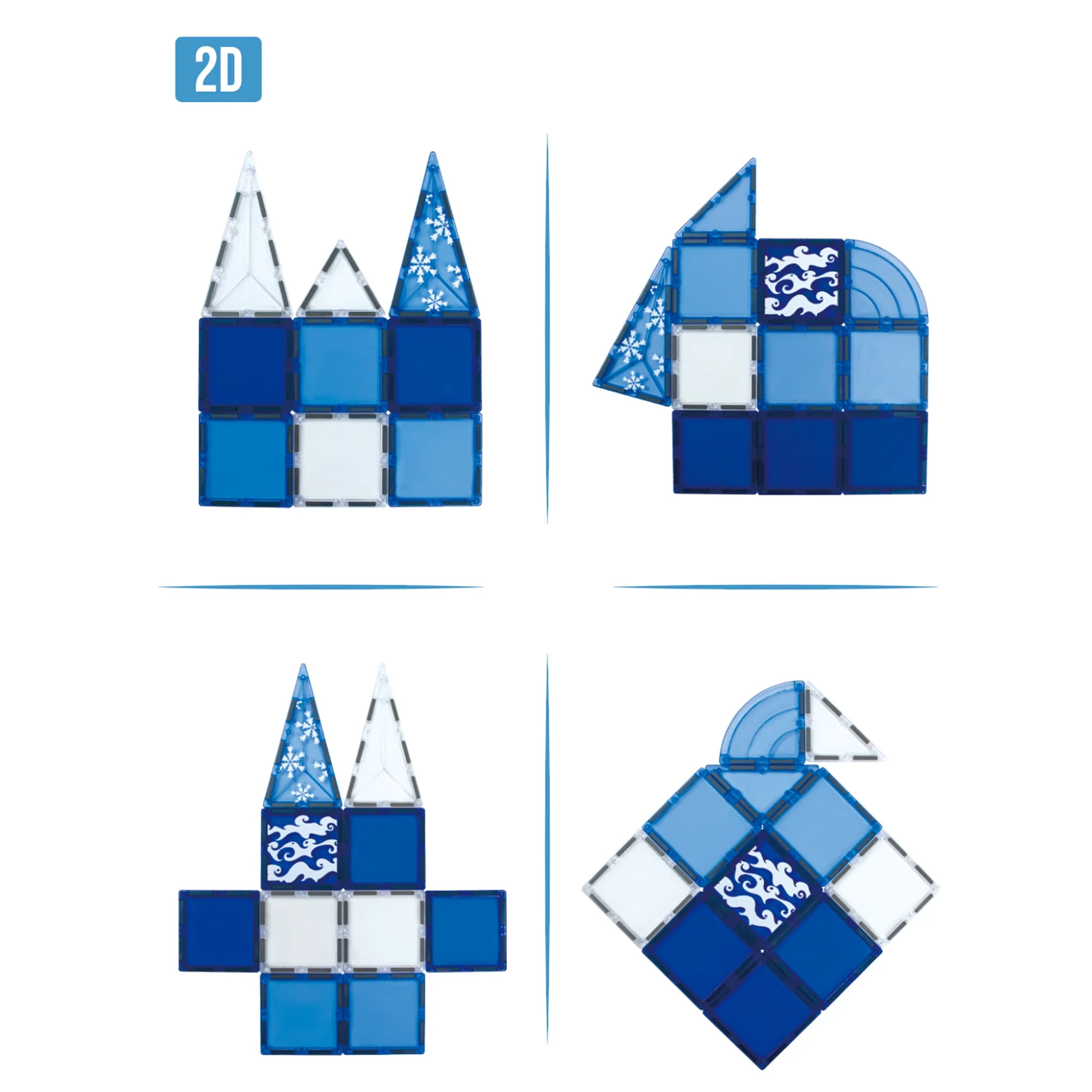 Miniature 6