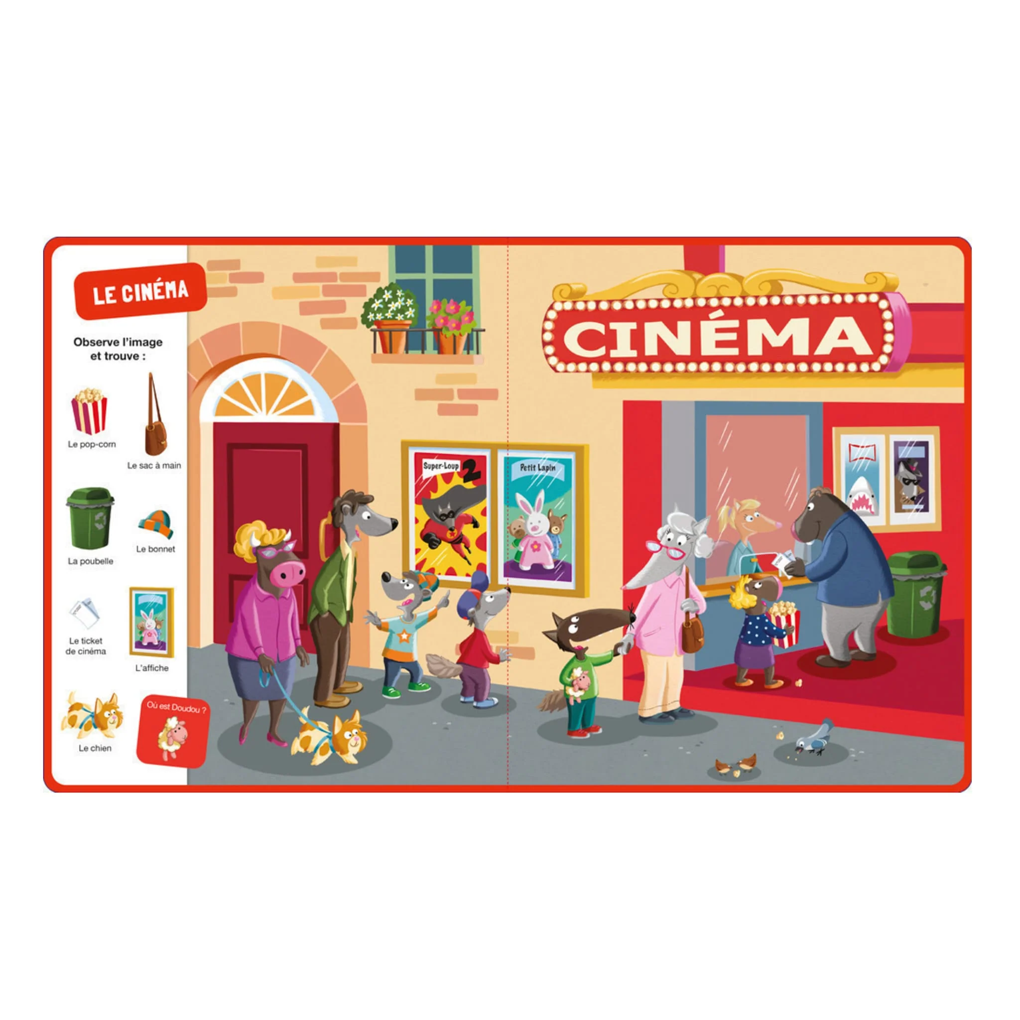 Miniature 2