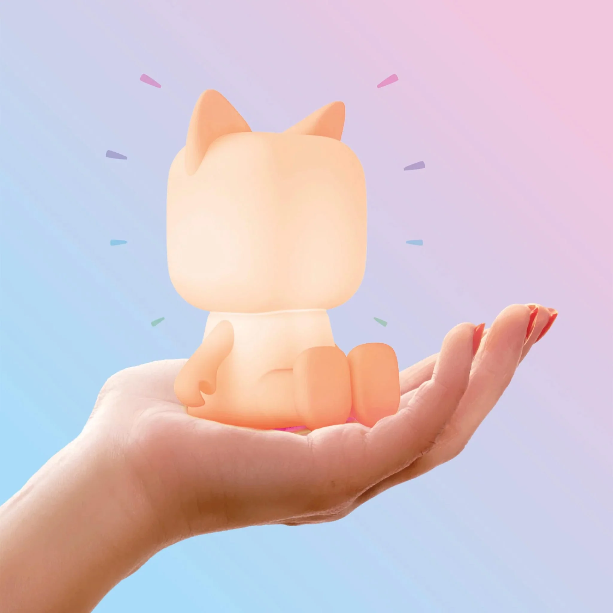 Miniature 4