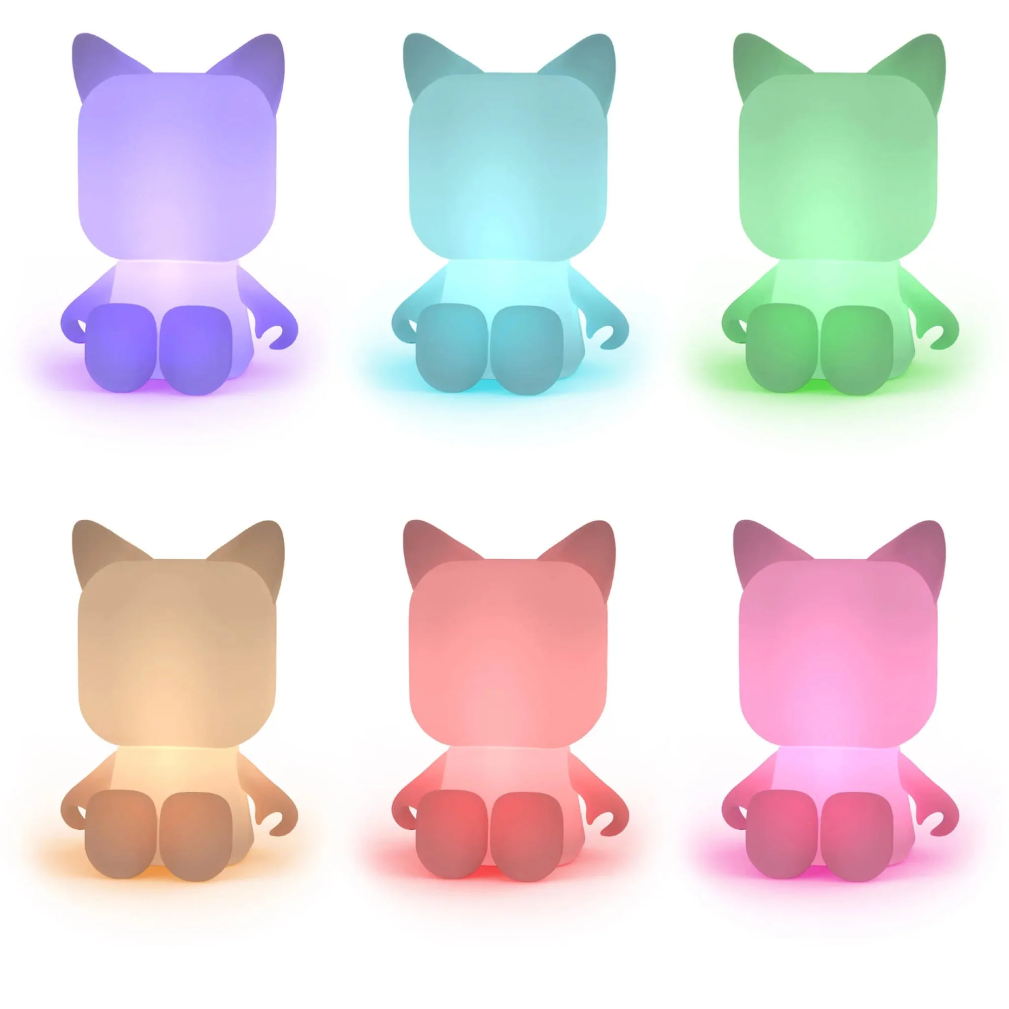 Miniature 5