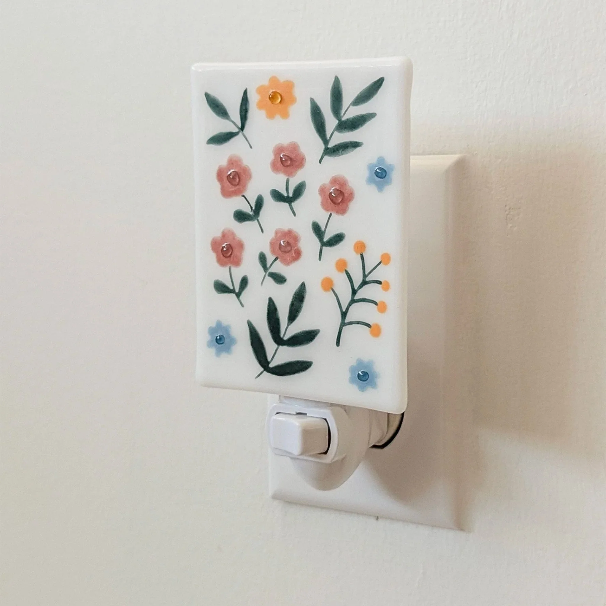 Miniature 2