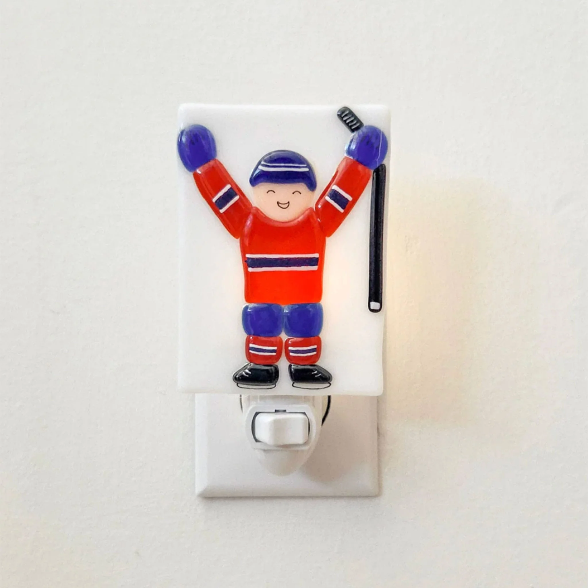 Miniature 4