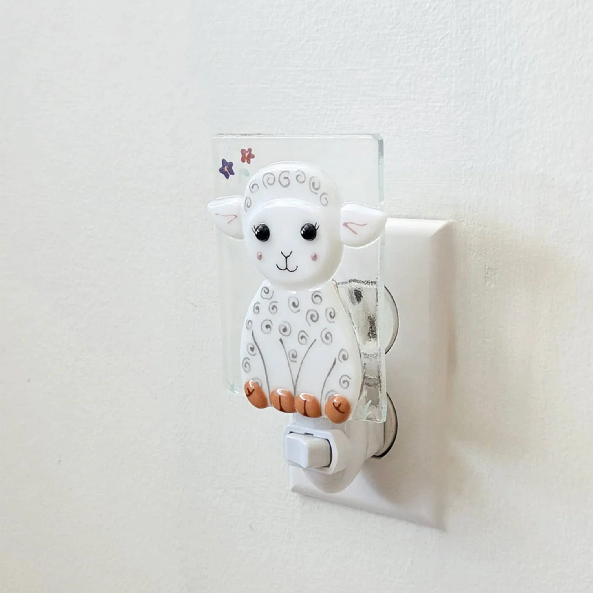 Miniature 2