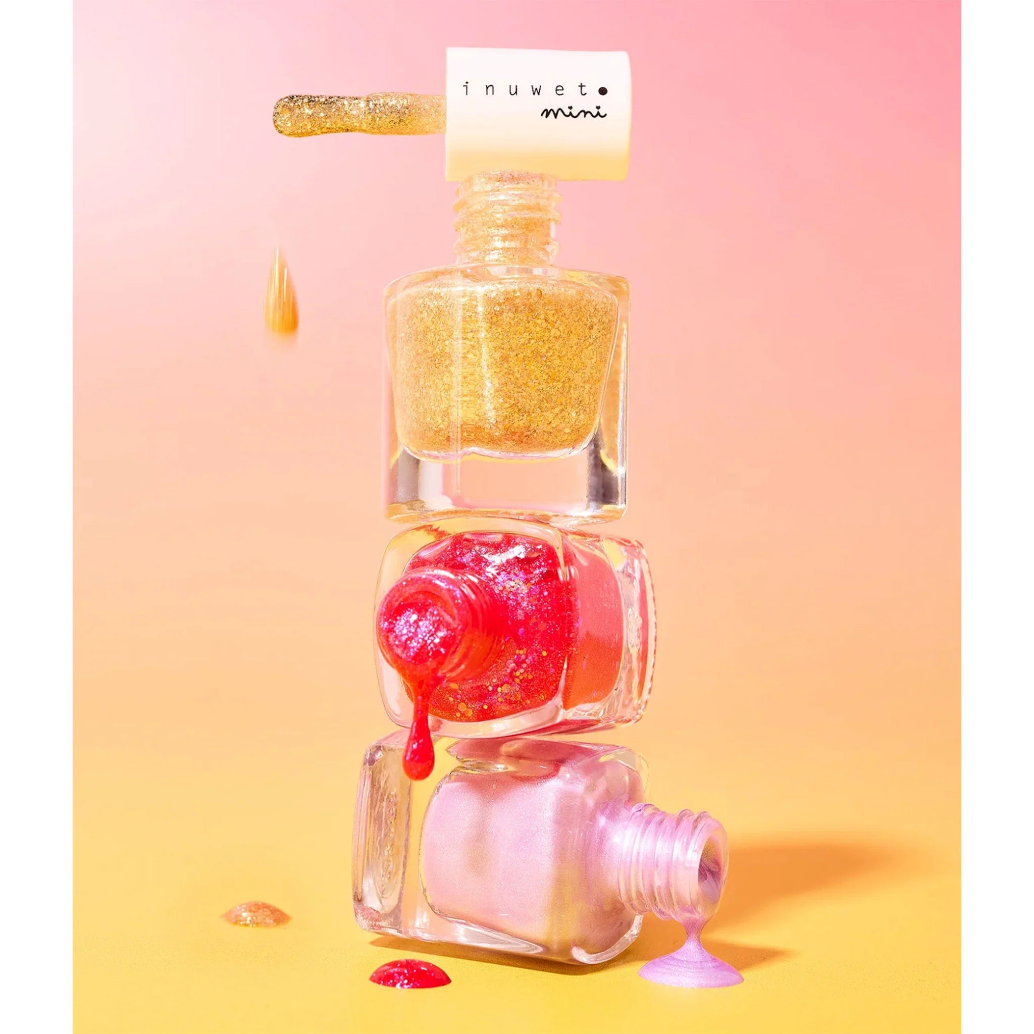Miniature 2