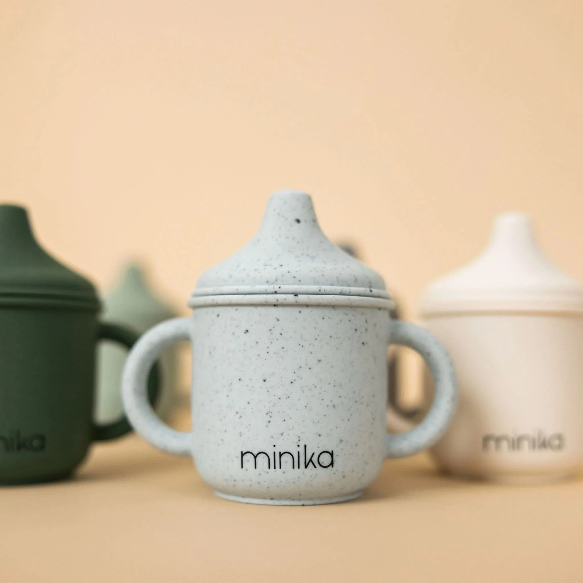Miniature 5