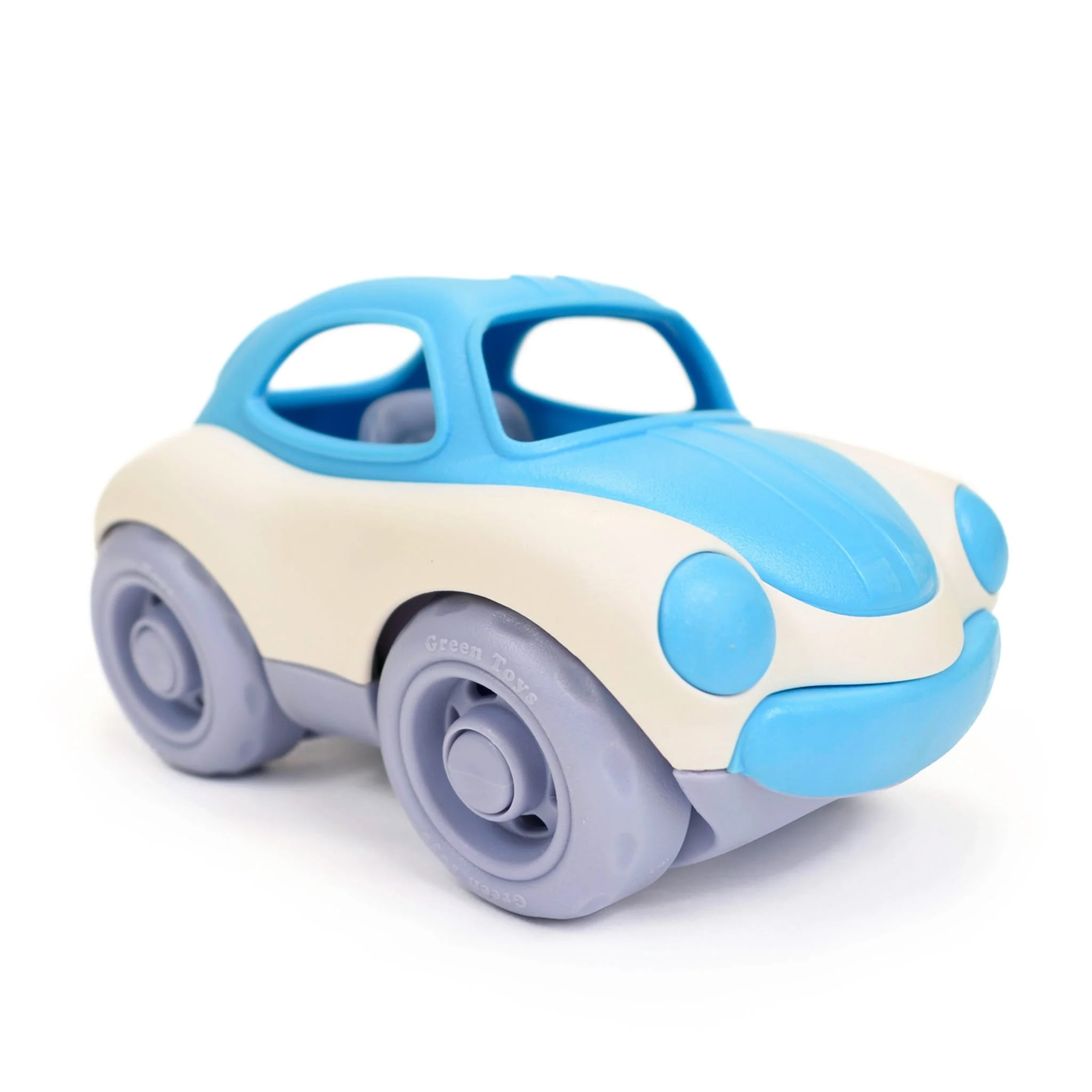Miniature 5