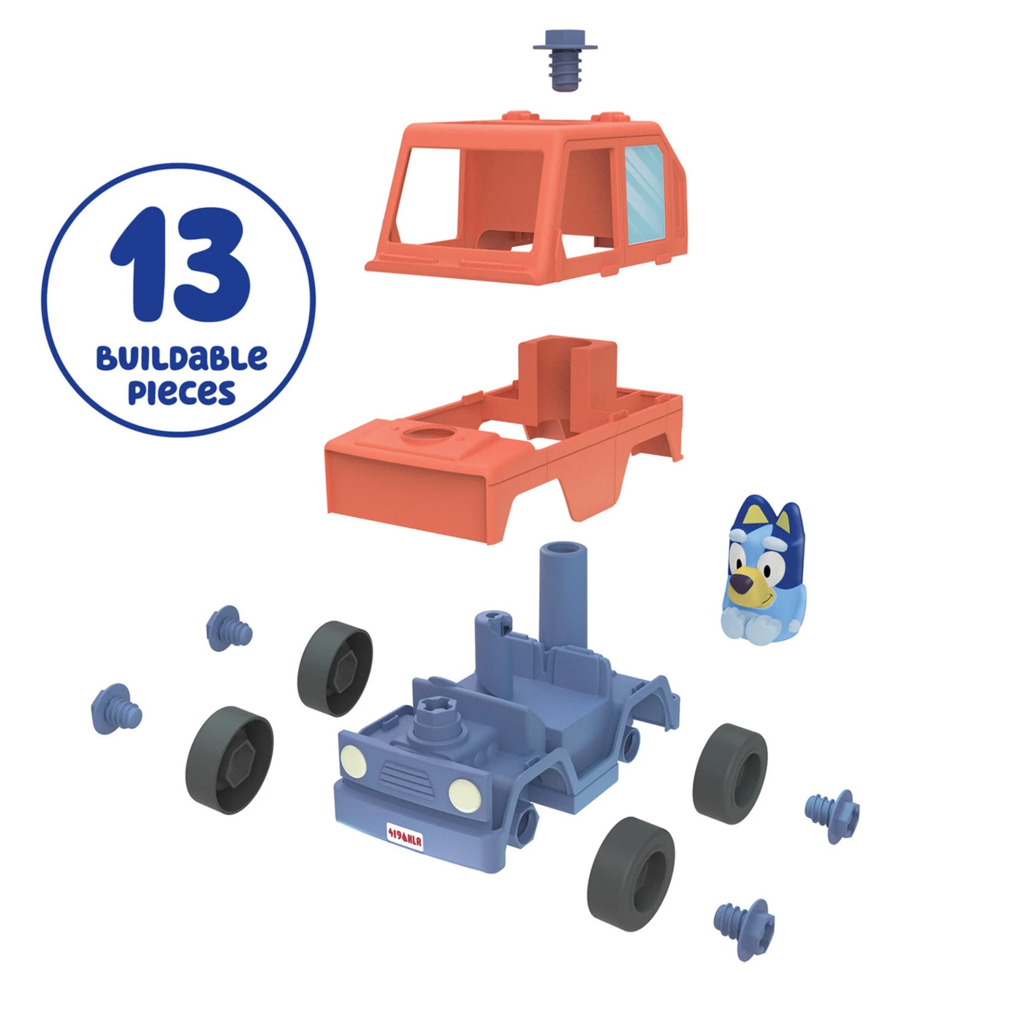 Miniature 9