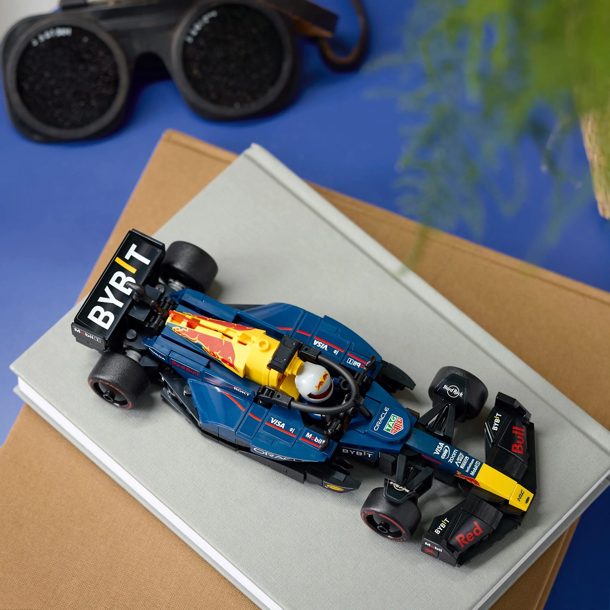 Miniature 5