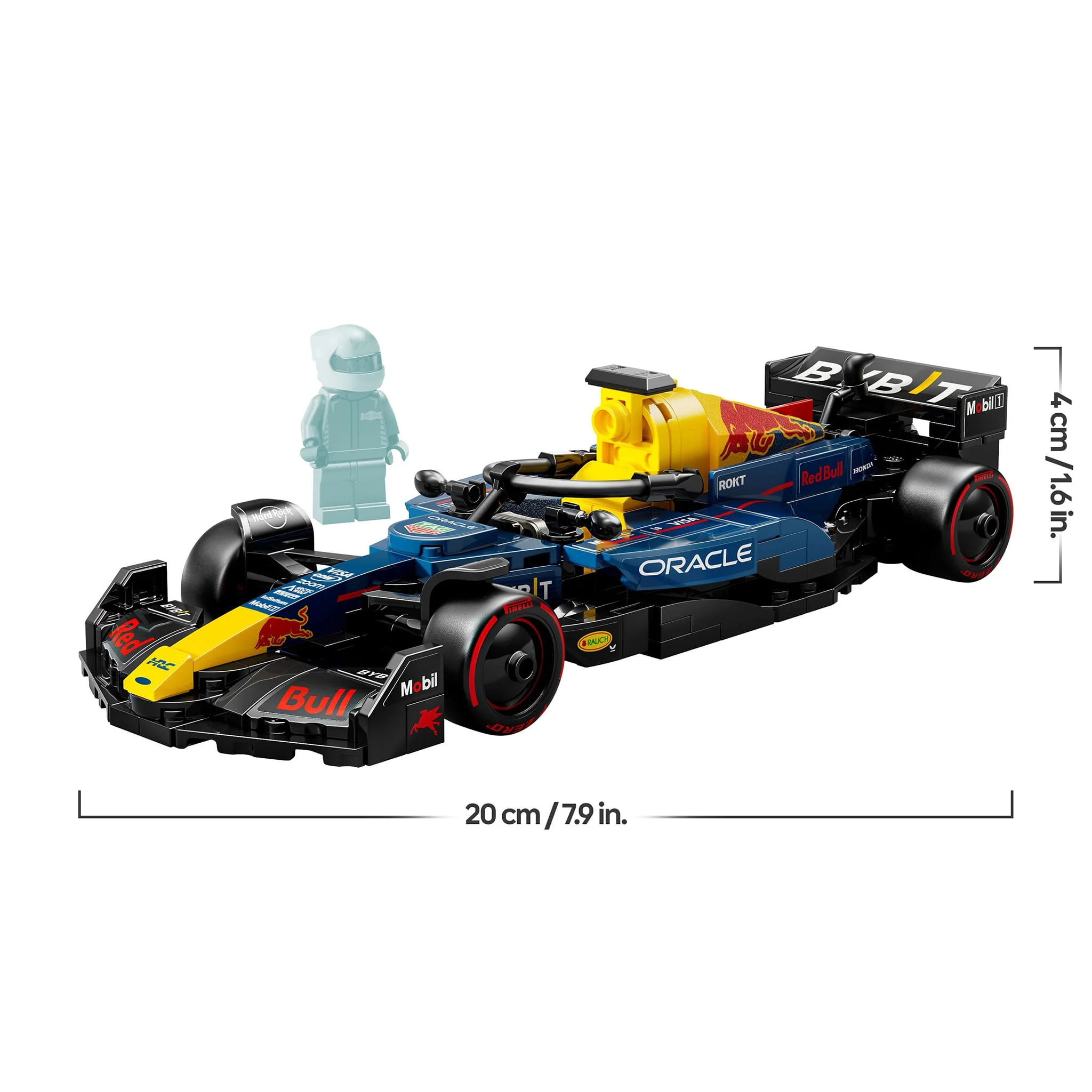 Miniature 7