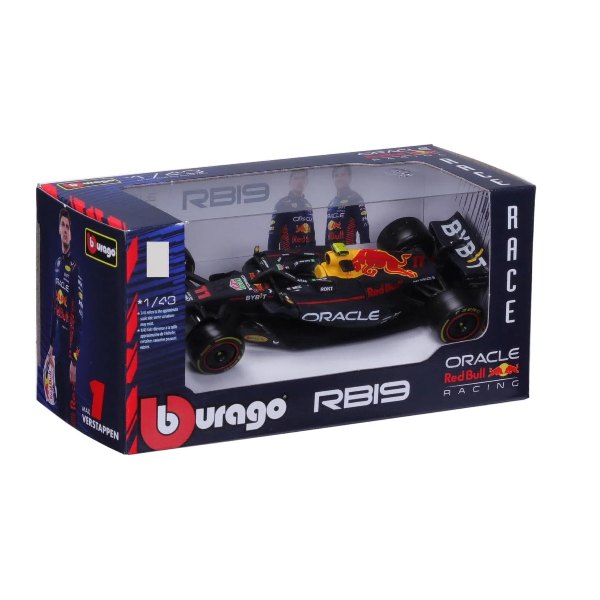 Miniature 3