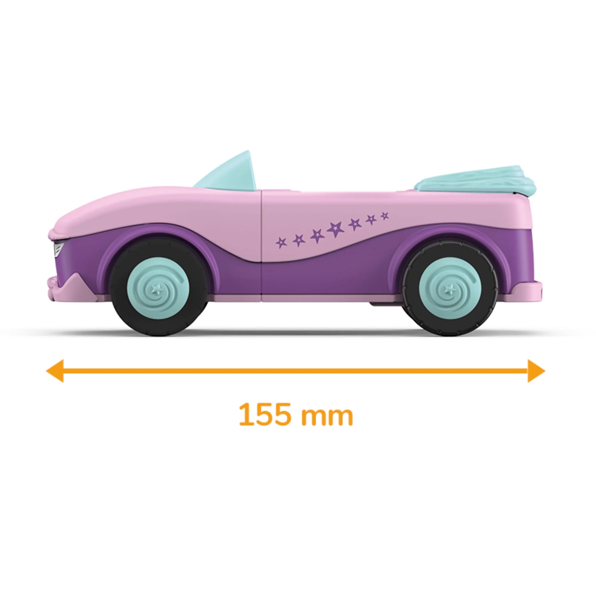 Miniature 3
