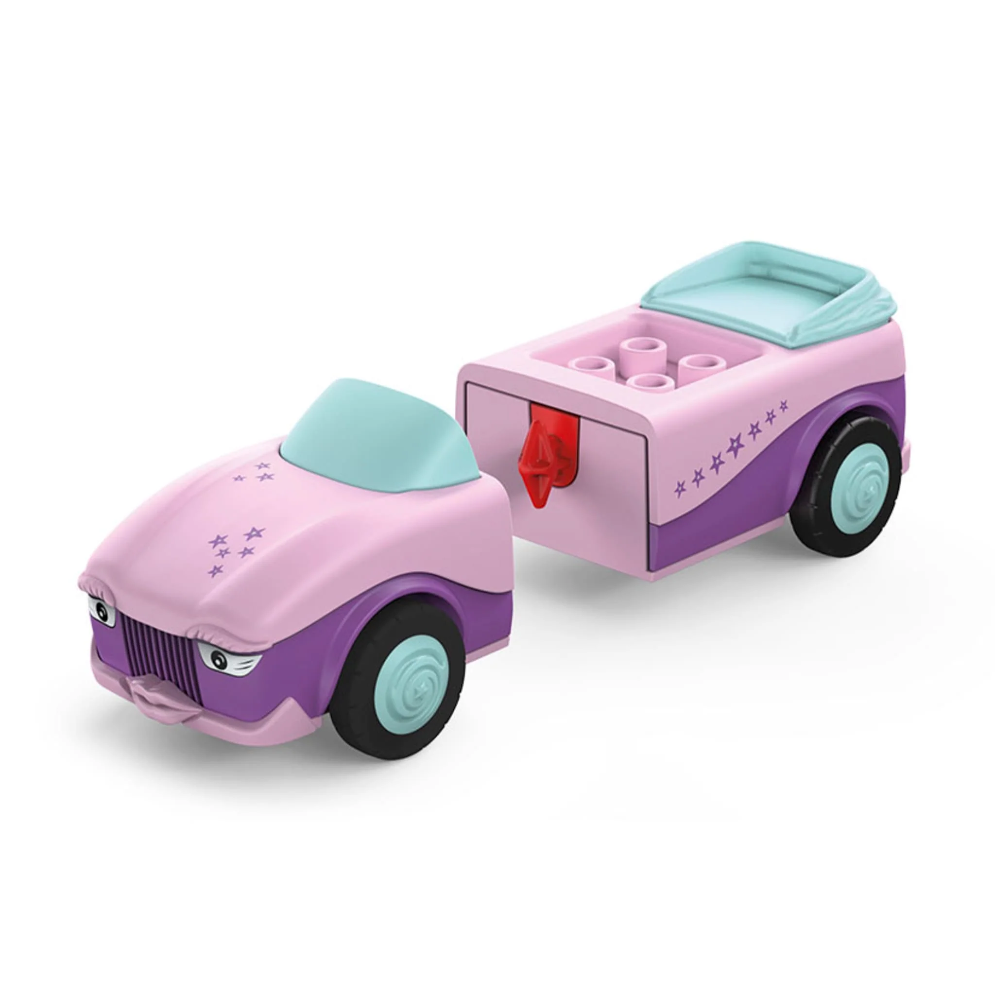 Miniature 4