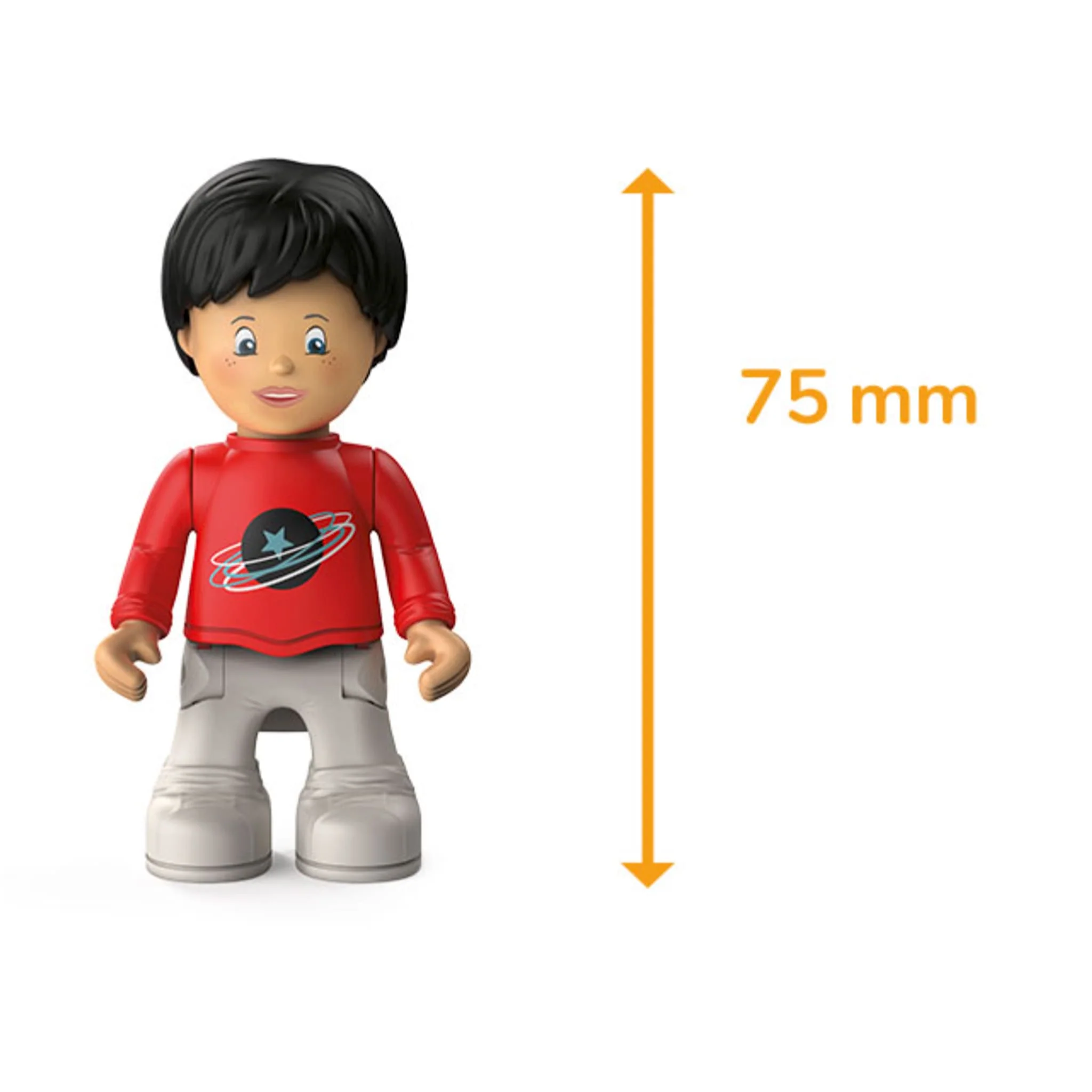 Miniature 3