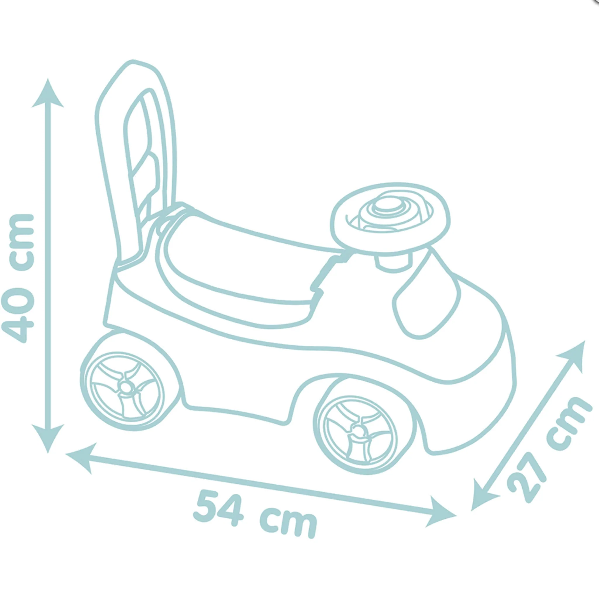 Miniature 6